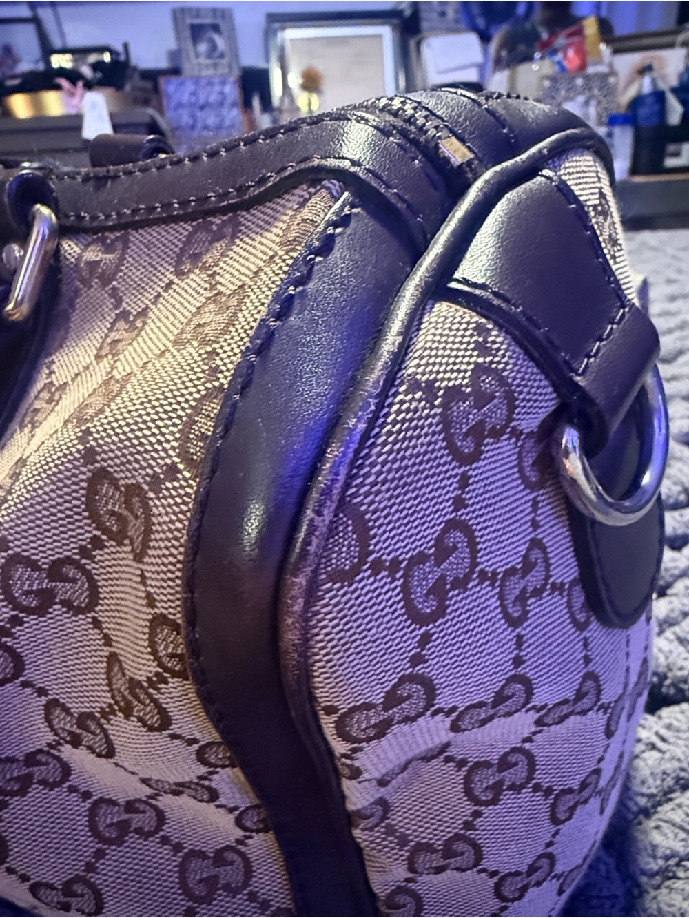 Gucci - Picture 7 of 15